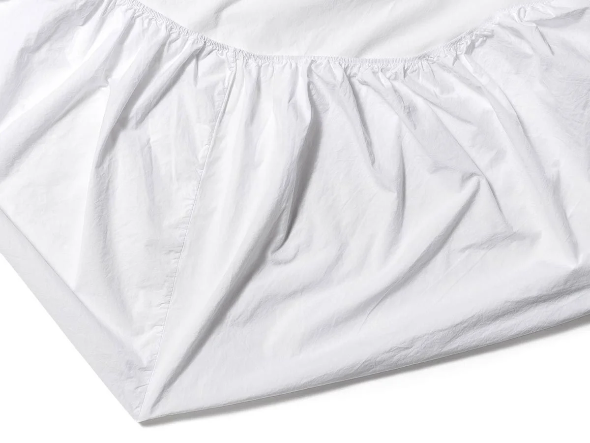 Parachute Percale Sheets Review — MAYBE.YES.NO Best Reviews